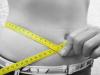 Achtung  Jetzt garantiert Hüftfett weg bekommen und 6 Kilo in 14 Tagen abnehmen