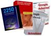 Geld verdienen mit Ebooks!