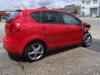 SEAT ALTEA FR,  200PS,  BENZIN,   08/ 2007,  9700 KM,  6550 €