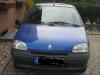 Renault Clio Campus 1.2  wenig gelaufen