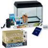Suche günstiges Aquarium-Set bis 50€. ca 60l