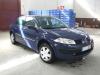 RENAULT MEGANE SEDAN,  08/ 2004,  91300KM,  DIESEL,  4750€