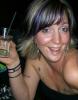 Party People für Silvester gesucht