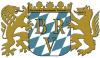 Europa - Cup - Siegerschau   2009 ( Rasse und Mischlings - Hundeschau)