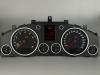VW Pixelfehler FIS MFA,  Tacho /  Kombiinstrument,  Summer /  Gong Ausfall,  Airbag
