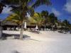 Riviera Maya - Kostenlose Informationen