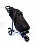 RainSafe - Der Regenschutz für Golfbags