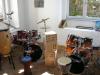 MUSIKUNTERRICHT IN PFORZHEIM, SCHLAGZEUGUNTERRICHT, GITARRENUNTERRICHT, KEYBOARDUNT