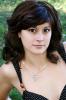 SUCHE GENAU DICH