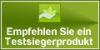 Nebenverdienst