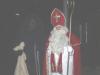 Nikolaus hat noch Termine frei.