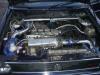 Turbotuning-Lichtenberg  auch Autoreparatur Selbsthilfe