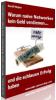 MLM Ebook | MLM Report  - Gratis