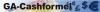 Erfolg mit Google Adwords  TM