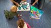Kindergeburtstag Mülheim /  Drachenschop Mülheim Kindergarten Papa-Kind Schule Nr