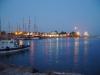 Türkei 5-Sterne-Hotel ab 224 €