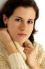 Suche nette Kontakte