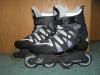 K2 Inline Skates /  Inliner Größe 39 abzugeben