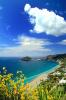 Urlaub in Italien 