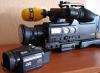 Fotomodelle w./ m. gesucht