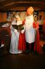 Weihnachtsmarkt in Sulzbach Rosenberg