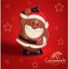 Weihnachtshohlfiguren