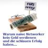 Prelaunch im MLM