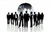 MLM Team - so bauen Sie Ihr MLM Team auf