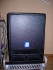 db technologies sub 12 aktiv 400Watt Rms