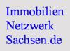 Immobilien-Scout gesucht - Nebenverdienst ohne Verkauf bei freier Zeiteinteilung