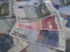 Sicheres-Geld-Video
