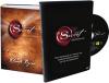 The Secret - Set  DVD   Buch 