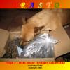 Trasto Folge 7 - Mein erster richtiger Geburtstag