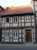 Einfamilienhaus in Wernigerode