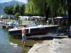 Biete Motorboot Nutzergemeinschaft
