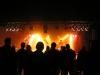 Blues/  Hardrock Band aus Halle sucht Bassist/ in