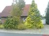 118 qm Einfamilienhaus in Löningen,  Baujahr 1992,  EFH ohne Provision!