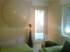 3,  5 Zimmer,  72qm,  EG,  Provisionsfrei,  ab 01.01.2009