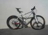 KONA Heihei Supreme Race-Fully