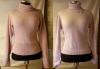 Verkaufe 7 Pullover  Esprit,  Disney,  H M,  etc. 