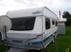 Wohnwagen FENDT Diamant 510 TF