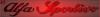 Alfa Romeo,  Fiat u. Lancia Ersatzteile - Neu- & Gebraucht