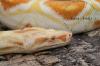 Boa constrictor albino ( sharp line ) ab 600, -€