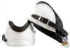 GANZ NEUE ISLAND BALLEN BOOTS,  LEDER (240g)
