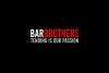 BarBrothers - Deutschlandweiter Bar,  Barkeeper,  Cocktail,  Barista,  Latte Art und