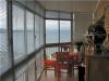 NOTVERKAUF - Penthouse am Levantestrand in CALPE