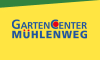 Gartencenter Mühlenweg in Ostwestfalen 