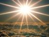 Geistheiler und spirituelle Lebenshilfe