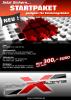 Internetseite,  Webdesign,  Logo,  Briefpapier,  Visitenkarte,  Startpaket,  Existenzg