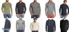 JAck & Jones Herren Pullover Sonderposten